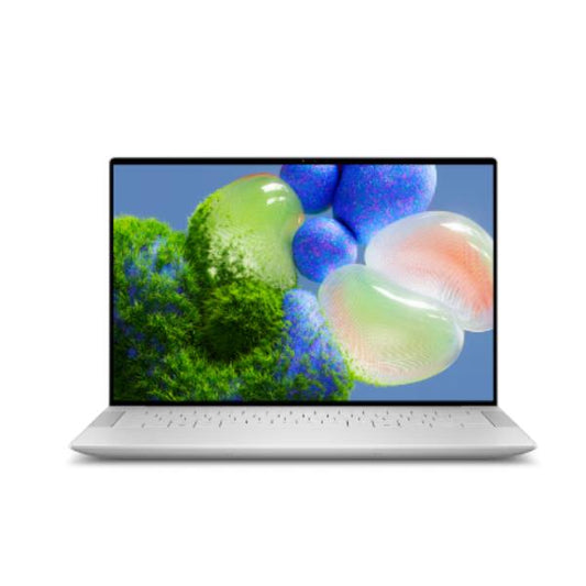 XPS 14 9440_0
