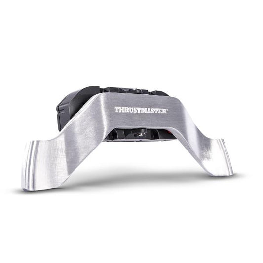 T-Chrono Paddles Thrustmaster / Preto / 1741509_0