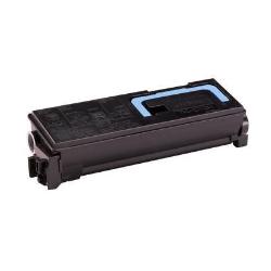 Toner KYOCERA / Preto / TK-570K_0