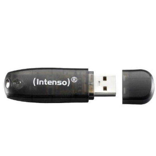 Rainbow Line 16 GB, USB-Stick_0