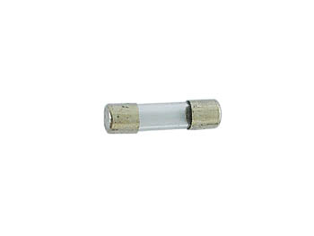 FUSÍVEL 5 x 20 mm LENTO 0,08 A (10 unids/caixa)_0