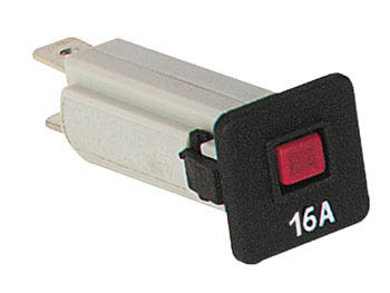 FUSÍVEL AUTOMÁTICO 16A - 125VAC_0