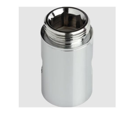 Descalcificador Electrolux / Protezione Anticalcare / Preto / 902980086_0