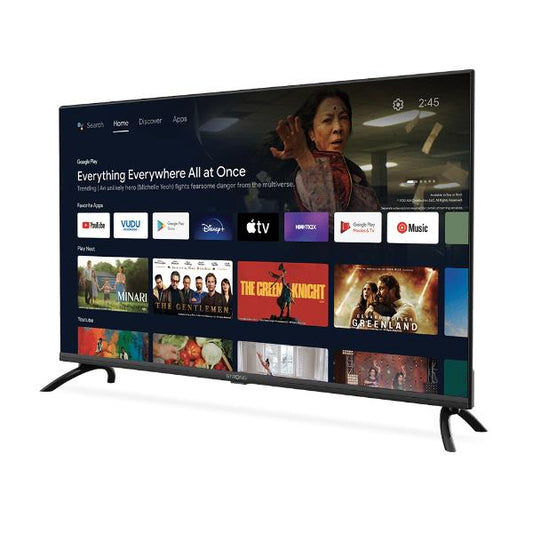40" FHD T2/C/S2 Smart_0