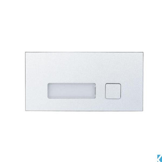 VTO4202F-MB1_0