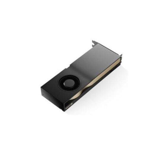 DELL NVIDIA RTX 4500 Ada (DELL-MD4G1)_0