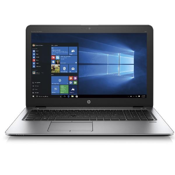 HP 840 G3 i5/8/240 Rigenerato (NOT-D000018R3)_0