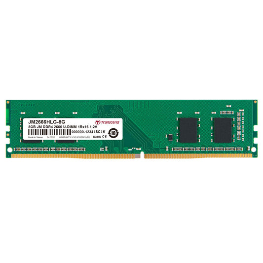 JM2666HLG-8G_0