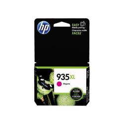 Tinte HP / Magenta / Nr. 935XL (C2P25AE)_0