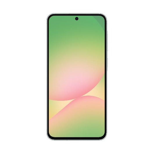Galaxy A56 5G 256GB, Handy_0
