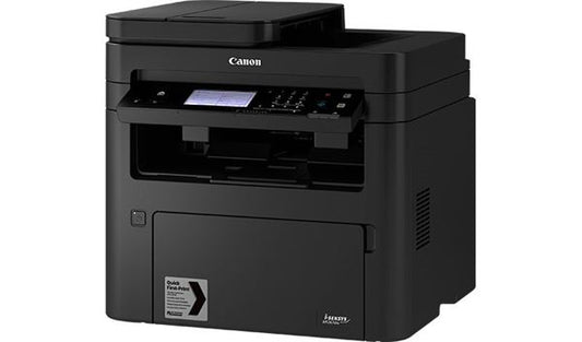 i-SENSYS MF267dw II_0