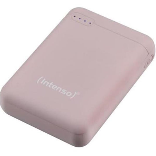Powerbank INTENSO XS10000 / Preto_0