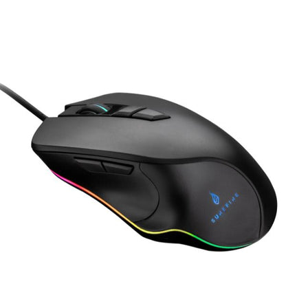 MOUSE MARTIAL CLAW GAMING 7-BUTTON (48837)_1