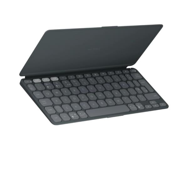 KEYS-TO-GO 2 (920-012976)_0