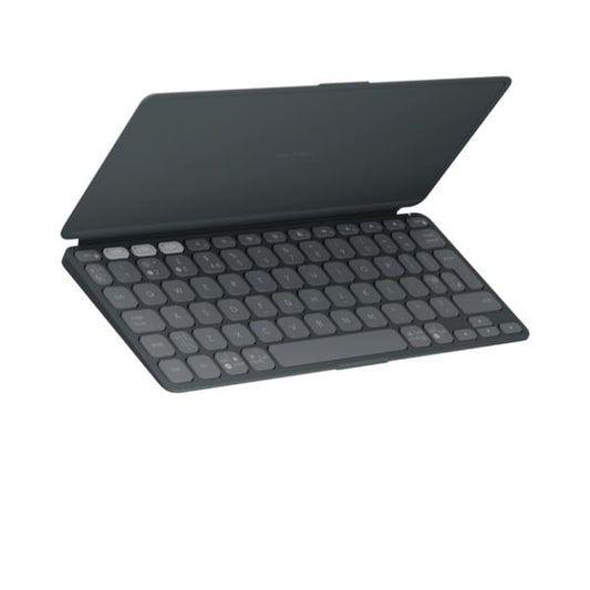KEYS-TO-GO 2 (920-012976)_0