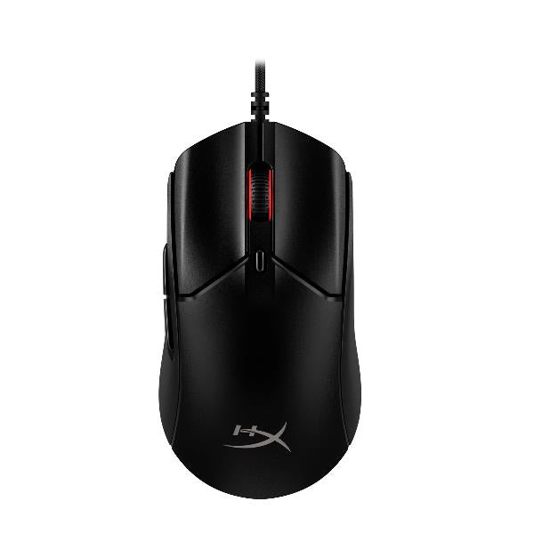 HyperX Pulse?re Haste 2 ? Mouse da gaming (nero)_1