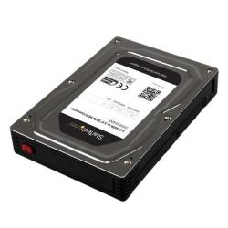 Convertitore HDD SATA_0