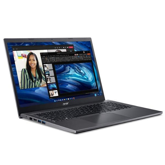 EX215-55 I51235U/8/512/15.6/W11PRO_0
