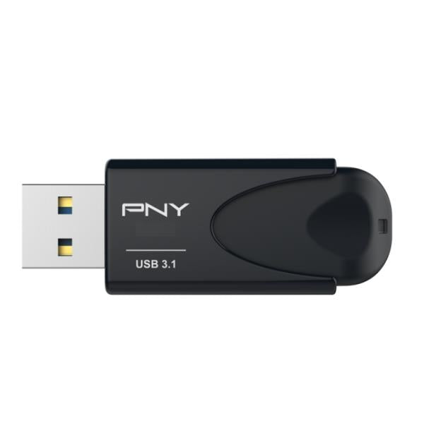 ATTACHÃƒâ€° 4 USB 3.1 32GB_0