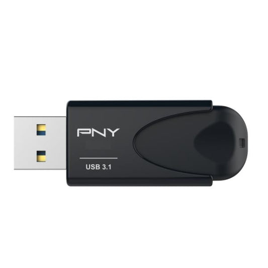 ATTACH? 4 USB 3.1 64GB_0