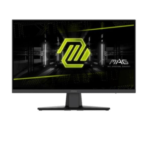 Monitor MSI MAG 274F / Preto / 9S6-3CE41H-001_0