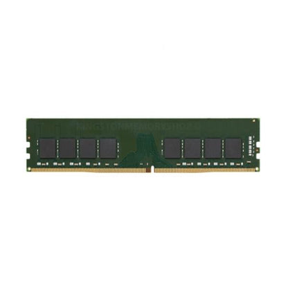 DIMM 16 GB DDR4-3200, Arbeitsspeicher_0