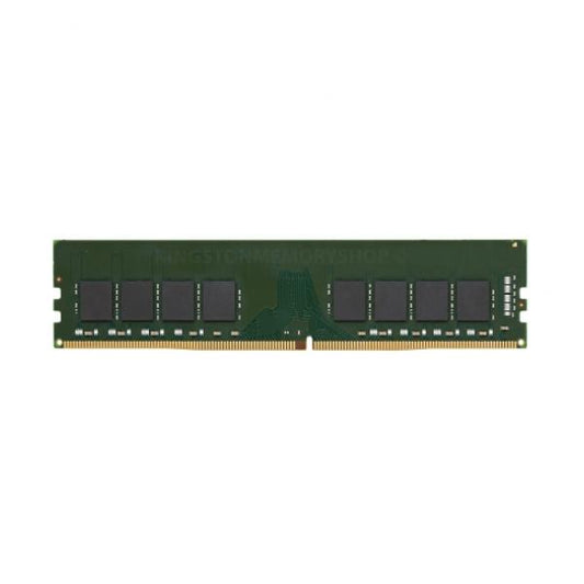 DIMM 16 GB DDR4-3200, Arbeitsspeicher_0