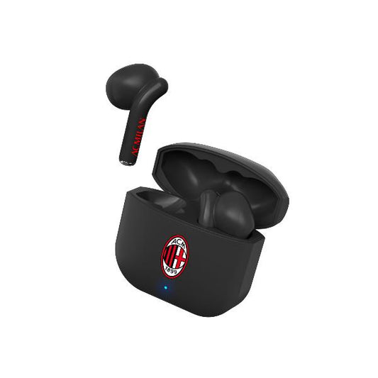 TECHMADE AURICOLARI MILAN SENZA FILO CON BOX DI RICARICA (TM-XM201-MIL)_0