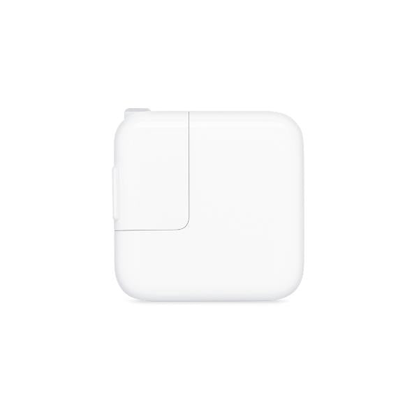 Alimentatore USB?C da 30W_2