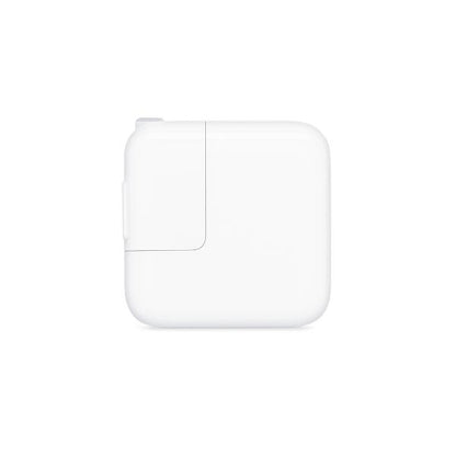 Alimentatore USB?C da 30W_2