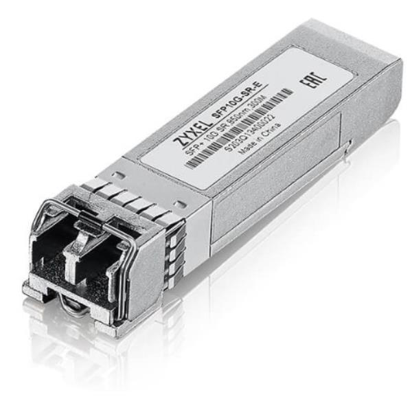 SFP+-Transceiver SFP10G-SR_0