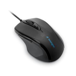 Pro Fit Mid-Size-Kabelmaus_0