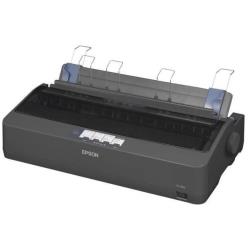 LX-1350 (C11CD24301)_0
