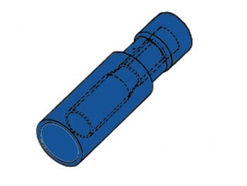 BALA FÊMEA AZUL_0