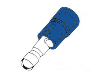 BALA MACHO AZUL_0