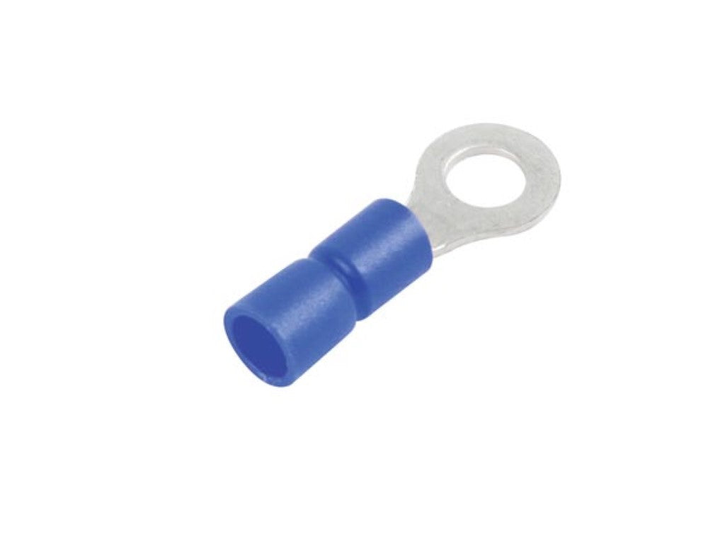 TERMINAL ANEL AZUL 5,3mm_0