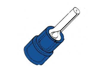 PINO CONECTOR AZUL_0