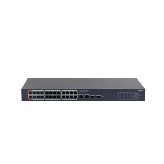 CS4228-24GT-240_0