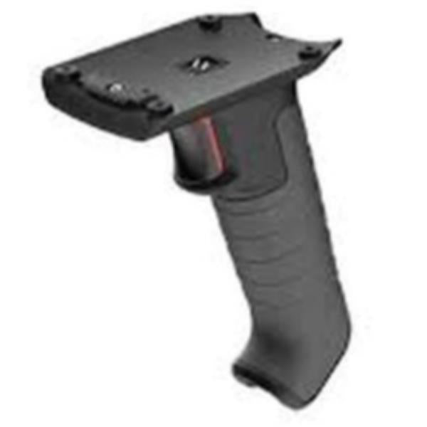 Pistola de Aperto Honeywell / Preto / CK67-SCH_0