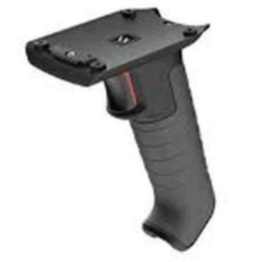 Pistola de Aperto Honeywell / Preto / CK67-SCH_0