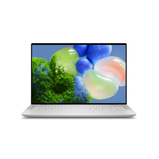 XPS 14 9440 TOUCH_0