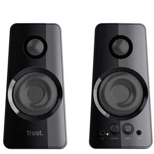 TYTAN 2.0 SET SPEAKERS 18W (36W PICCO)_1