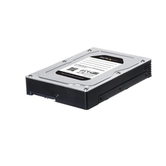 Adattatore HDD 2,5" a 3,5" SSD_0