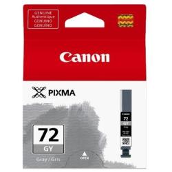 Canon PGI-72 GY grey_1