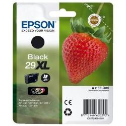 Tinte EPSON / Preto 29XL_0