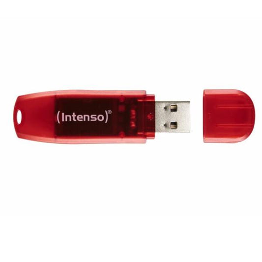 Rainbow Line 128 GB, USB-Stick_0