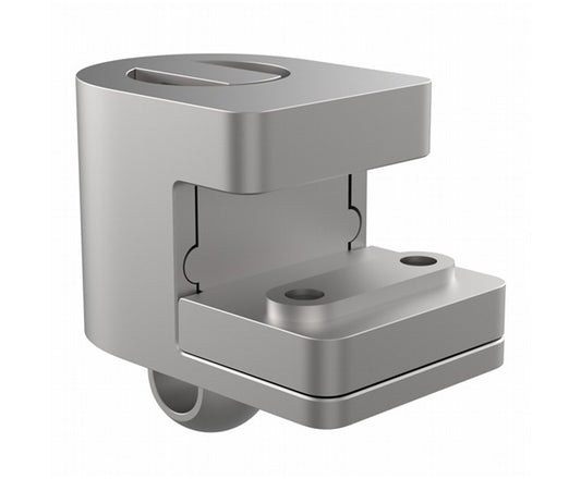 ADATTATORE PER ACCESSORI DI SICUREZZA PER MAC PRO_0
