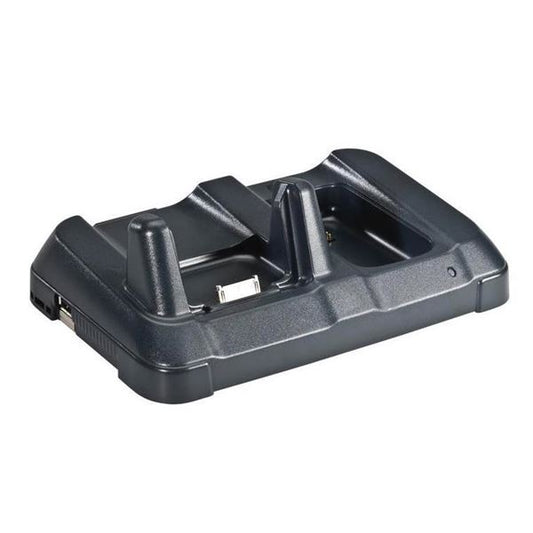Base de Ricarga Singola Honeywell / Preto / CK3/CK65 871-228-201_0