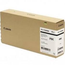 PFI-1700 PBK BLACK_0