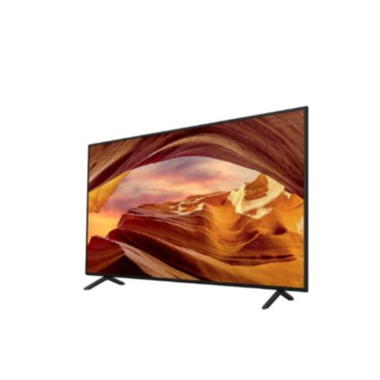 KD43X75WL, LED-Fernseher_0